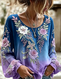 Lila