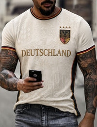 als bild