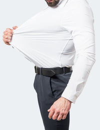 Weiß