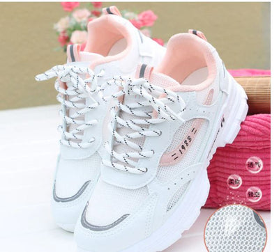 Kaia | Modische Laufschuhe für Damen