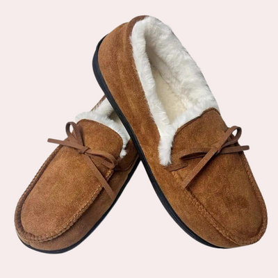 IOSEFINA - Trendige Damenschuhe für einen stilvollen Look