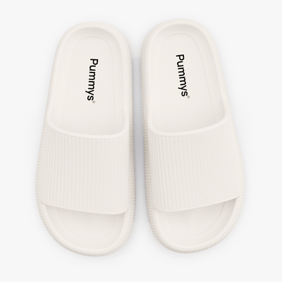 Fudus | Originale Gemütliche Damenhausschuhe