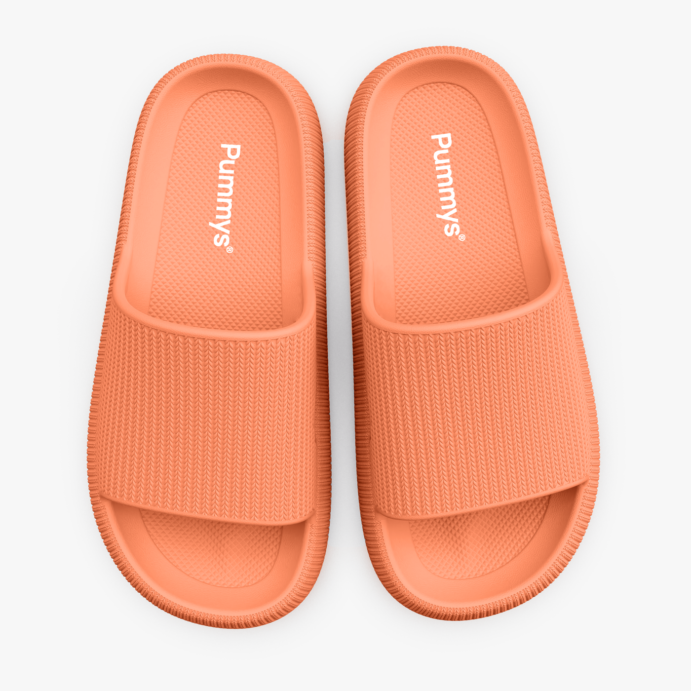 Fudus | Originale Gemütliche Damenhausschuhe