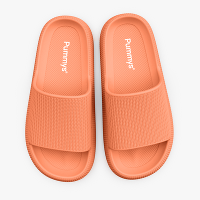 Fudus | Originale Gemütliche Damenhausschuhe