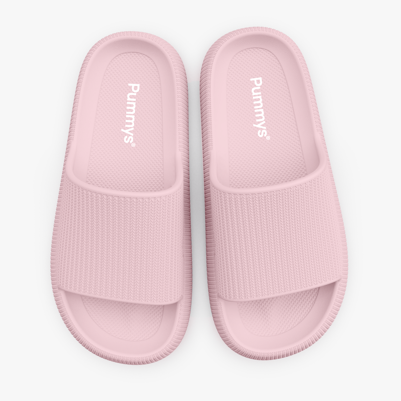 Fudus | Originale Gemütliche Damenhausschuhe