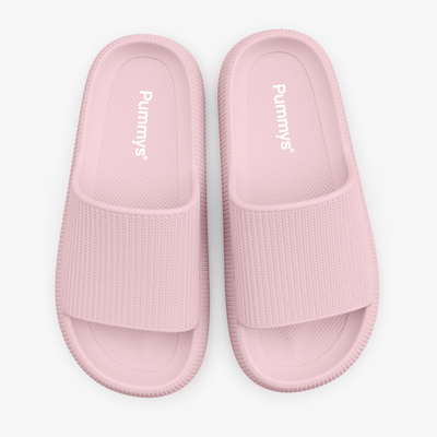 Fudus | Originale Gemütliche Damenhausschuhe