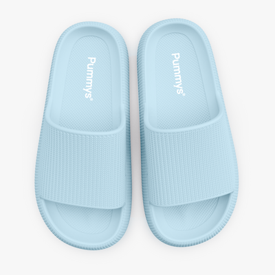 Fudus | Originale Gemütliche Damenhausschuhe