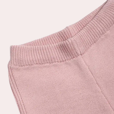 KIANNA - Schickes und stilvolles Winterset für Frauen