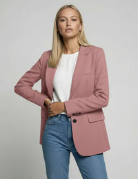 Rosa