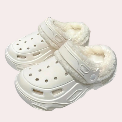 Samantha - Stylische Freizeitschuhe für Frauen