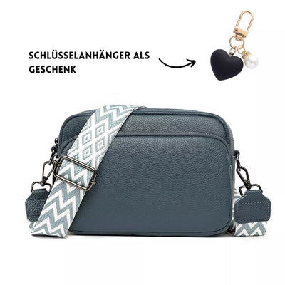 Belina™ - SCHICKE UND PRAKTISCHE UMHÄNGETASCHEN