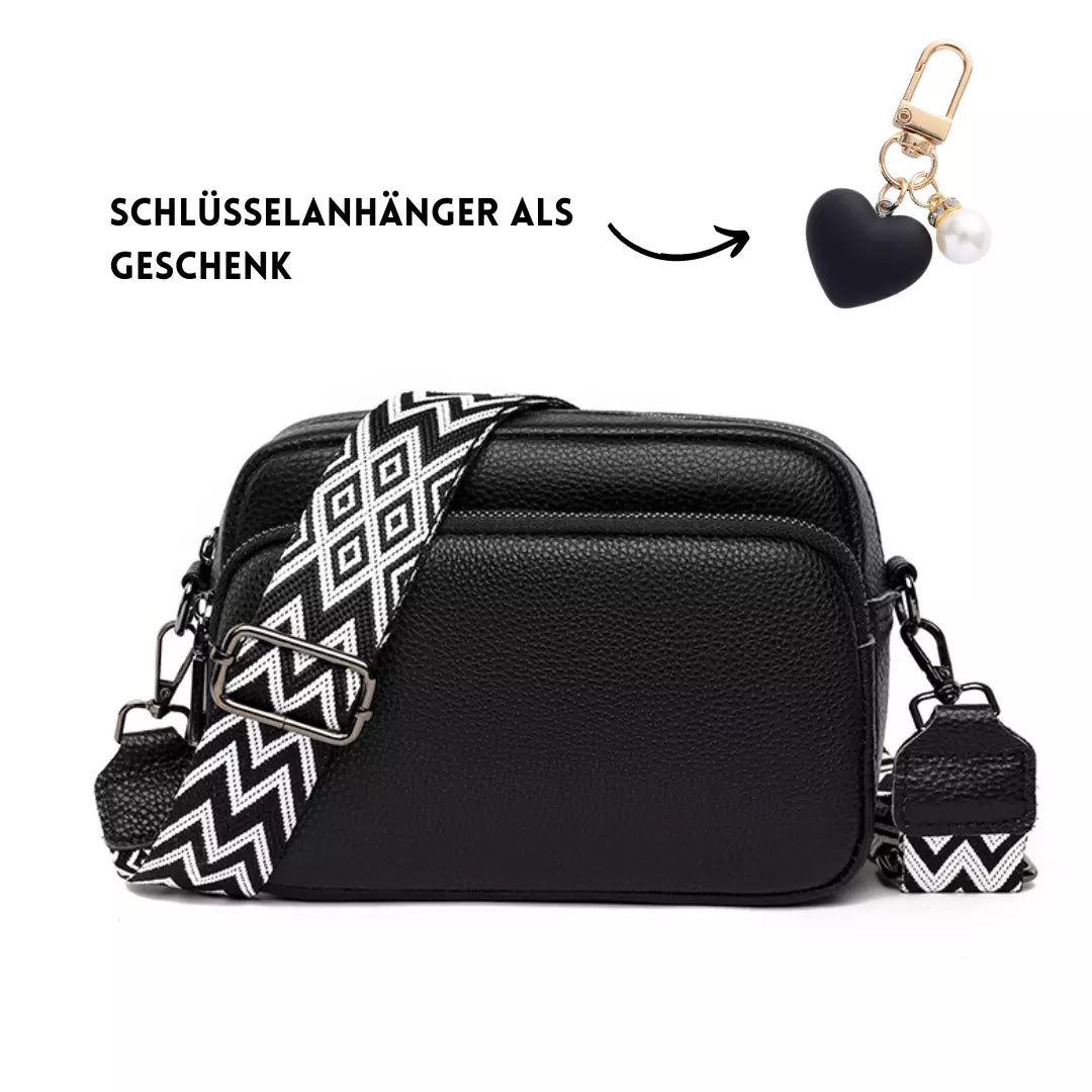 Belina™ - SCHICKE UND PRAKTISCHE UMHÄNGETASCHEN