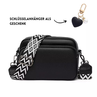 Belina™ - SCHICKE UND PRAKTISCHE UMHÄNGETASCHEN