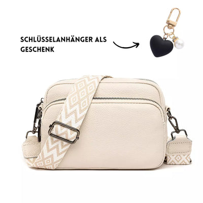 Belina™ - SCHICKE UND PRAKTISCHE UMHÄNGETASCHEN