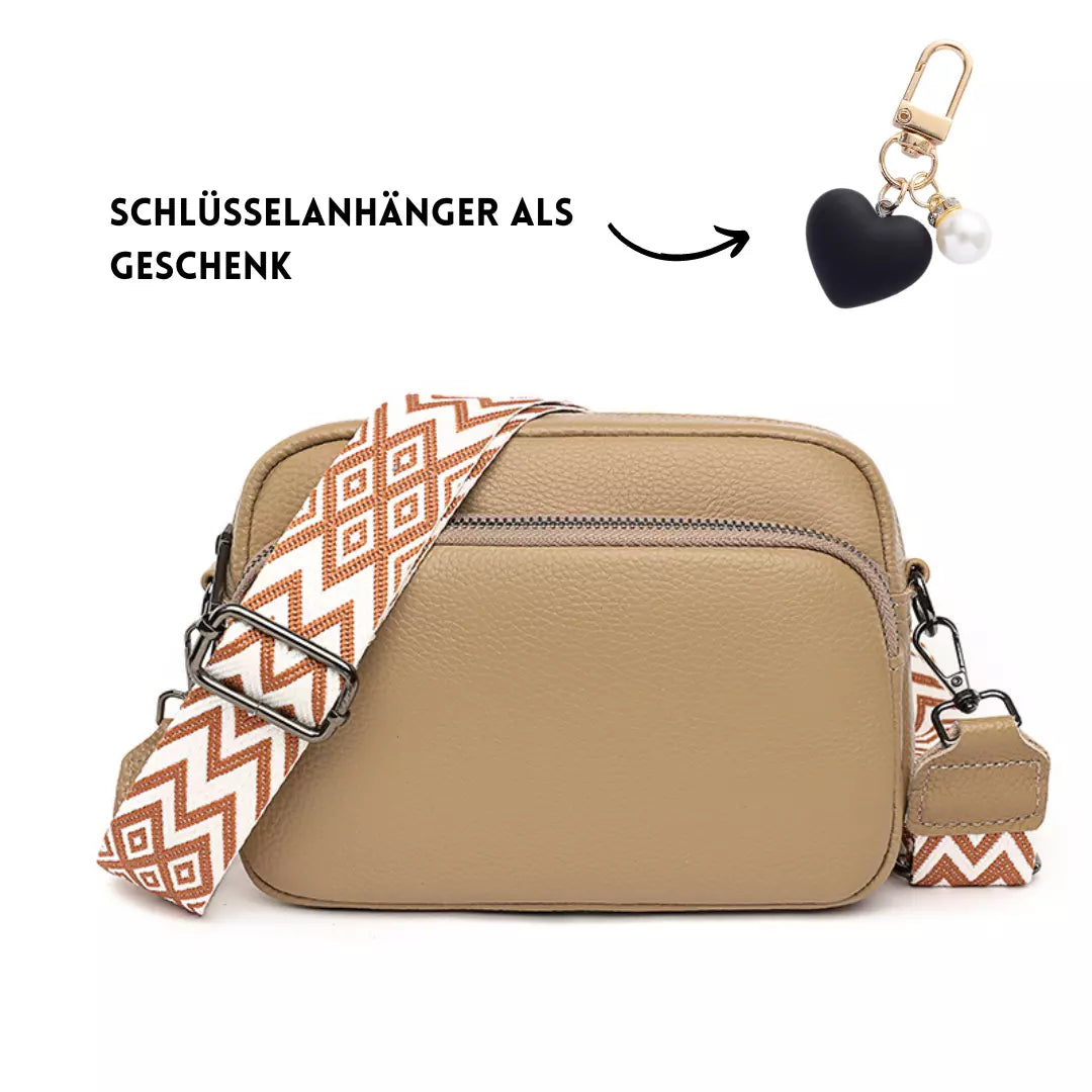 Belina™ - SCHICKE UND PRAKTISCHE UMHÄNGETASCHEN