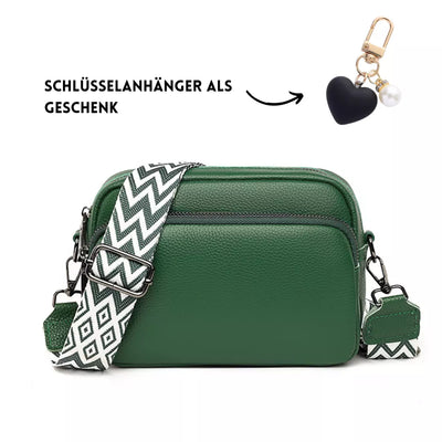 Belina™ - SCHICKE UND PRAKTISCHE UMHÄNGETASCHEN