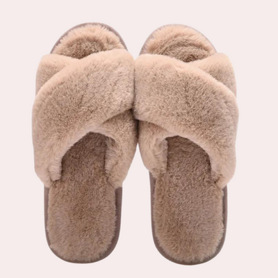 PETUNIA - Stilvolle Damen-Sandalen für einen raffinierten Look