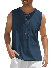 Marineblau