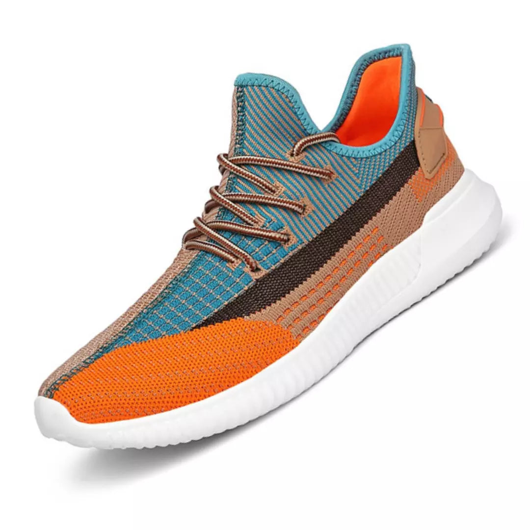 VALIANT - ULTRABEQUEM