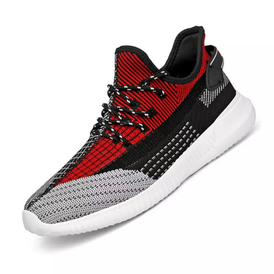 VALIANT - ULTRABEQUEM