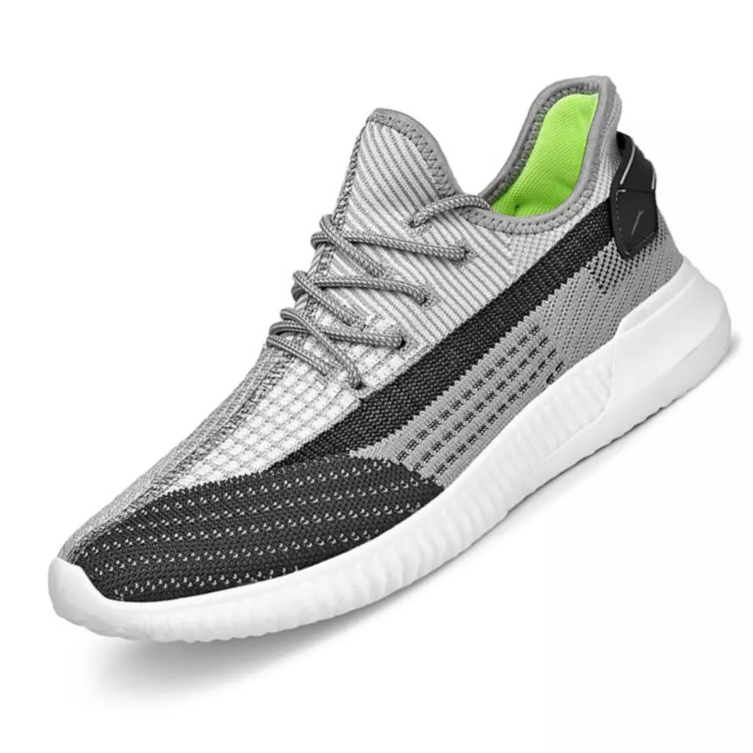 VALIANT - ULTRABEQUEM