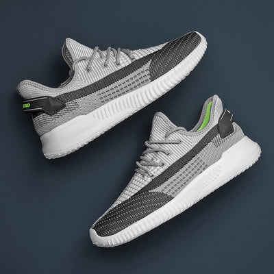 VALIANT - ULTRABEQUEM