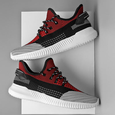 VALIANT - ULTRABEQUEM