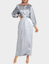 Silber