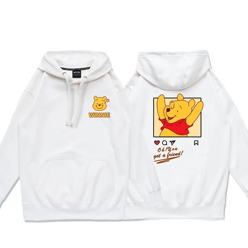 Lini - -Pullover für Damen