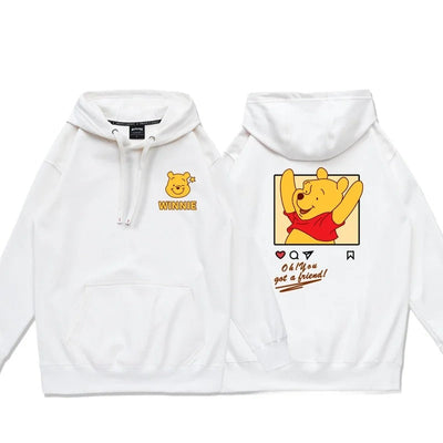 Lini - -Pullover für Damen