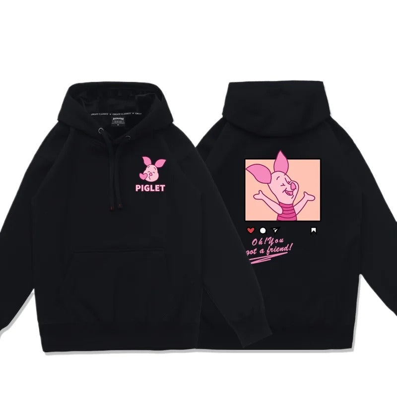 Lini - -Pullover für Damen