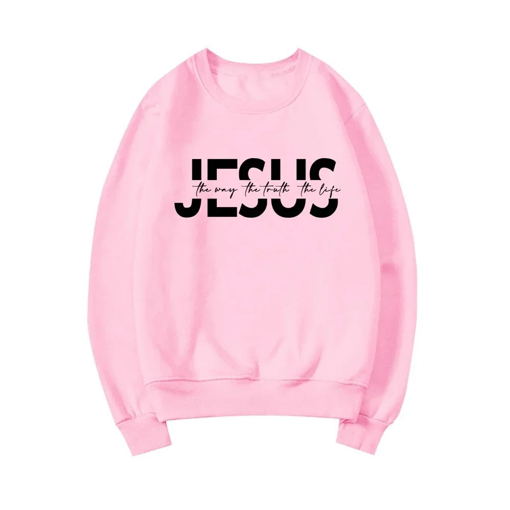 Perseph- Hoodie für Damen