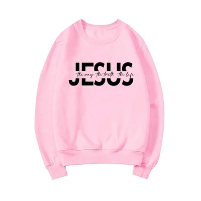 Perseph- Hoodie für Damen
