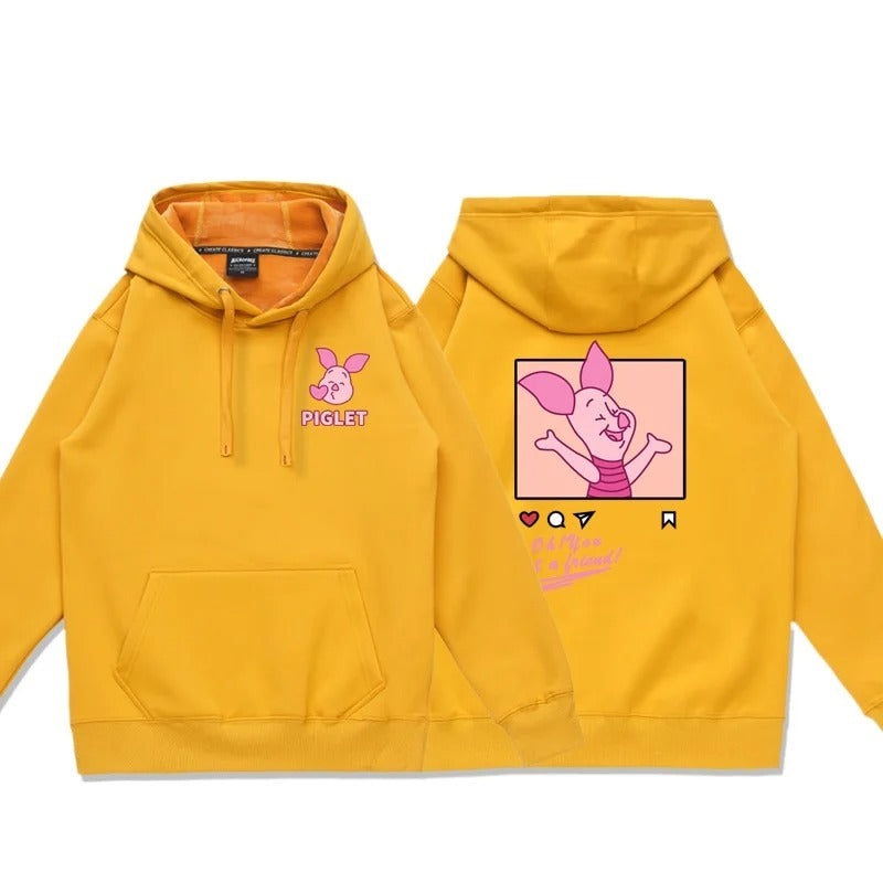 Lini - -Pullover für Damen