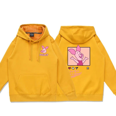 Lini - -Pullover für Damen