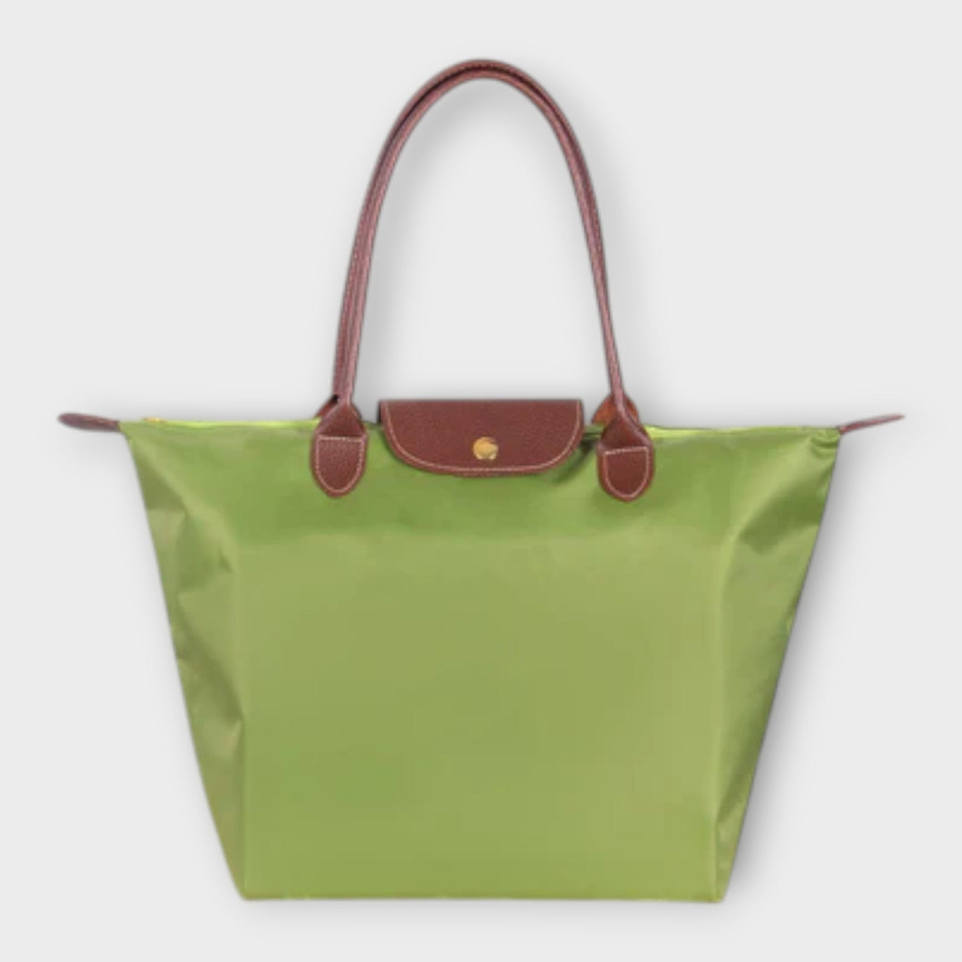 Albina® |  Oxford Tasche
