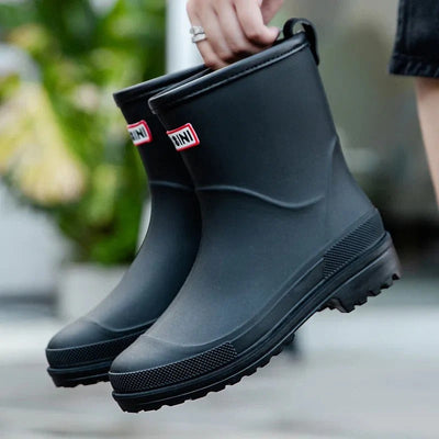Marinis | Modische Regenstiefel für Damen