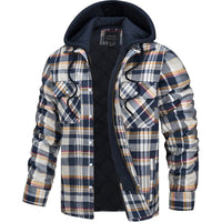 NIXON | Wasserabweisende Jacke in Gelb