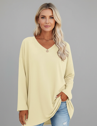 Hellgelb