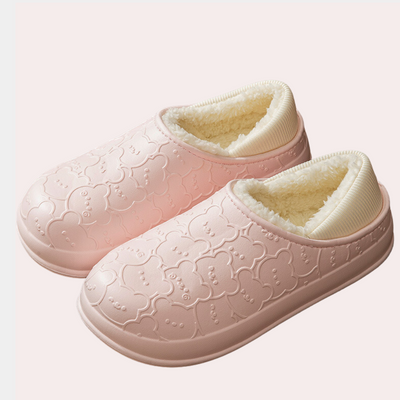 PEGGY - Elegante Damenschuhe für einen raffinierten Look