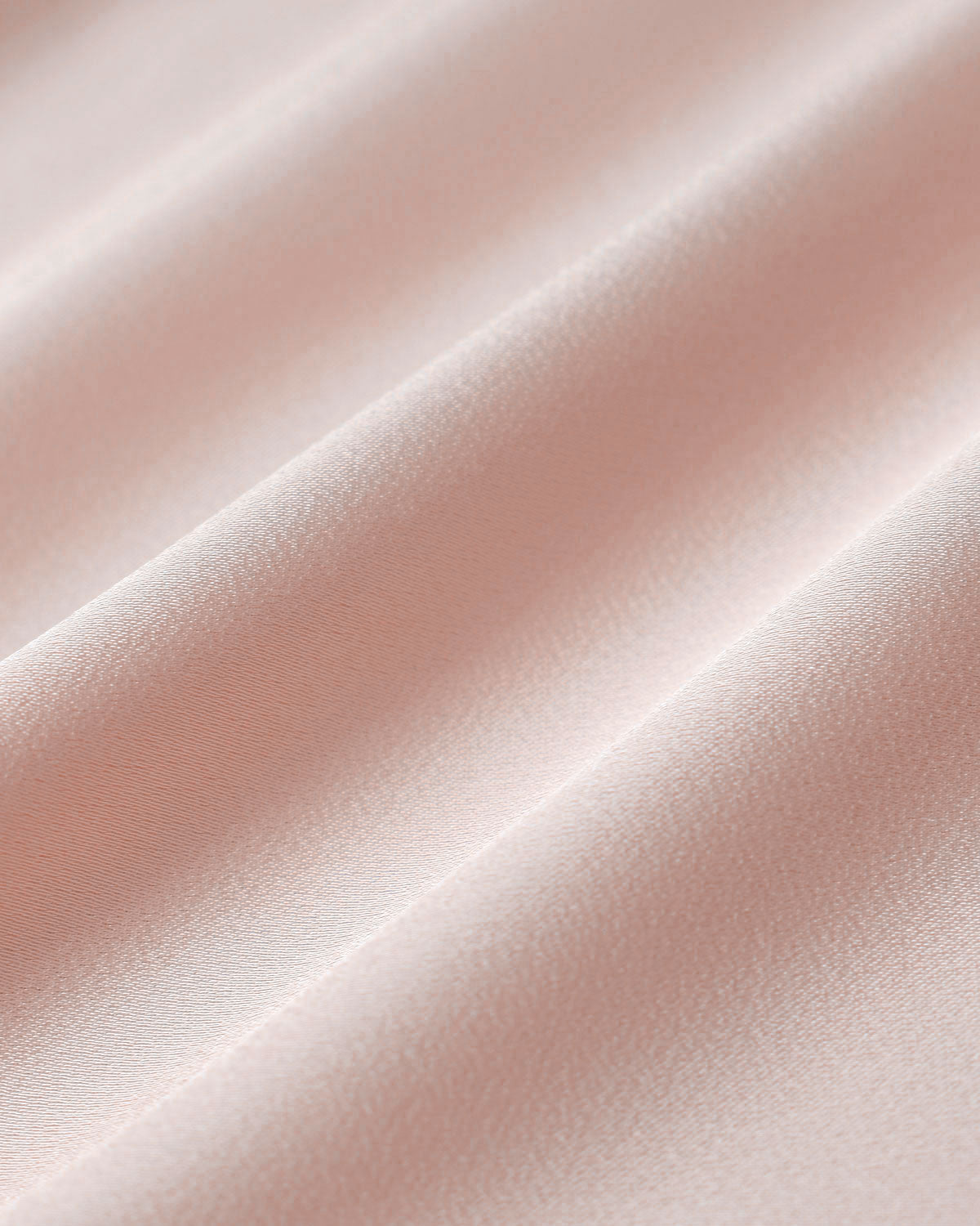 Fudus | Romantisches Sweetheart Slip Mini Kleid