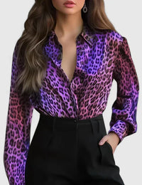 Lila