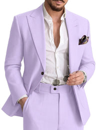Lavendel
